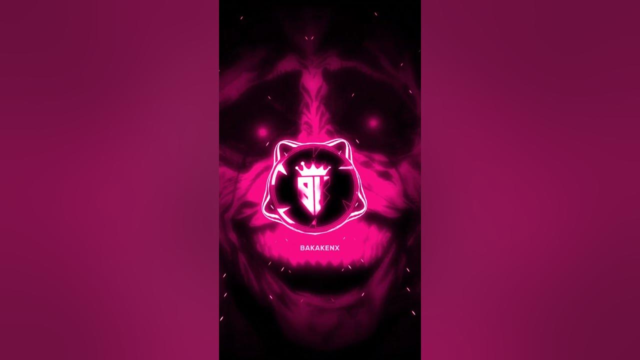 LA LA LA FUNK  [ SLOWED ] (BRAZILIAN PHONK) #phonk #phonkmusic #phonkdrift #bass #music