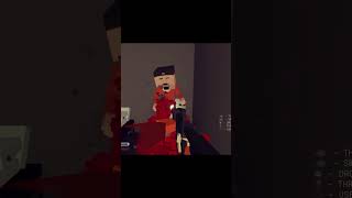 Cinker u zatvoru #paintthetownred  #balkan #gaming