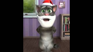 Tom bara bara bere bere