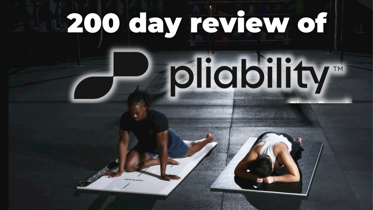 Pliability App Review Pliability App Mobility 200 Day Pliability pliability-app-review-pliability-app-mobility-200-day-pliability