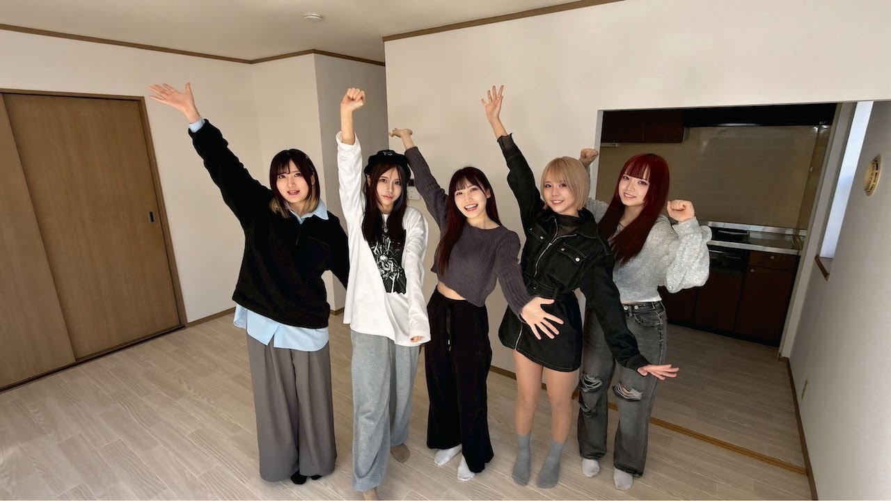 新ステミハウスを手に入れました！