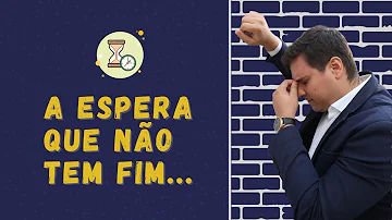 Quanto tempo demora para sair o resultado da perícia INSS?