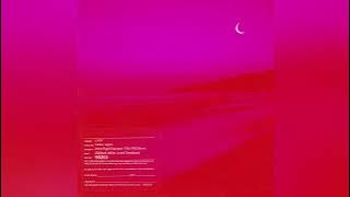 LANY - Malibu Nights (Official Instrumental) 