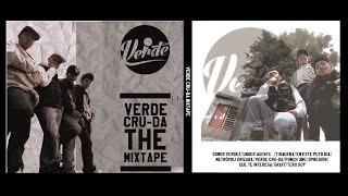 10.-verde-crew-grafittero-soy-.mp3