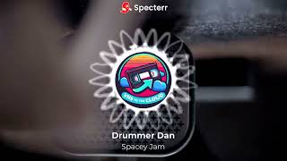 Spacey Ambient Drum & Synth Jam | OctaPad + Arturia