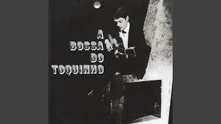 Canto de Ossanha
