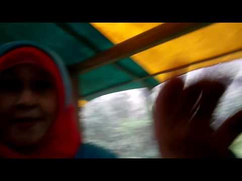 Download lagu Lagu pacar Lima langkah vokal Nurwulan Krisnawati di acara gathering 18 Desember 2016 Lagu pacar Lima langkah vokal Nurwulan Krisnawati di acara gathering 18 Desember 2016