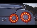 Evento de DRIFT