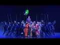 ミュージカル『メリー・ポピンズ』2022年PV【舞台映像ver】