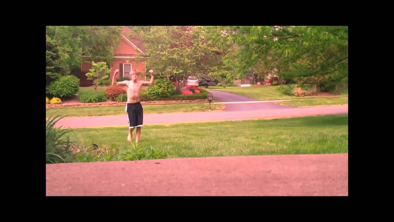 Ross Kohnstam - TRIPLE CORK *GRASS*