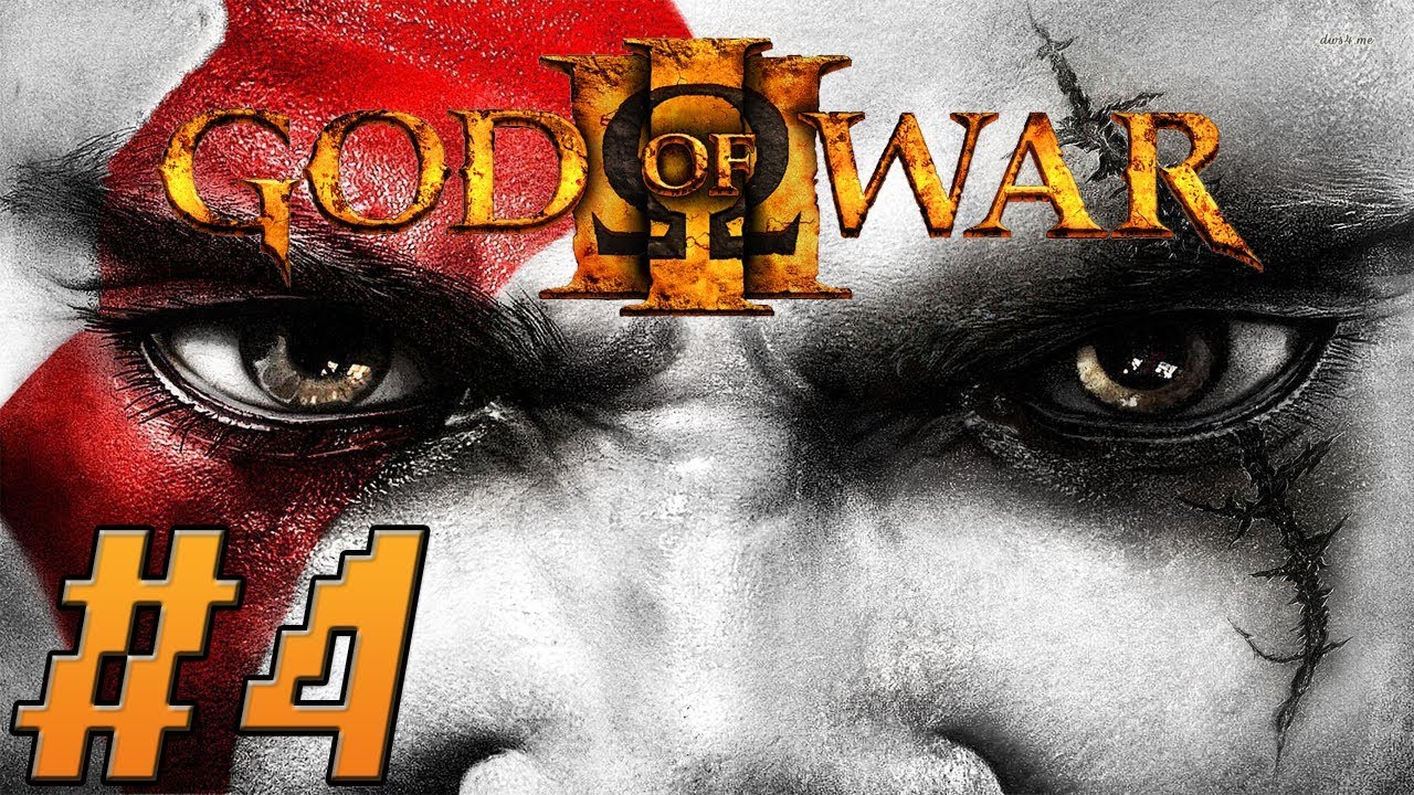 god of war 3 iso file download ppsspp god of war 3 iso file download ppsspp