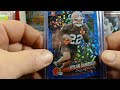 Biggest Card Of My Life!!! 10K Browns going Wild!! 281/285 @EBdawgpoundrips @MegaBoxManaic