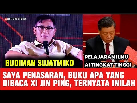 Tina Karolning yangi porno fotosuratlari