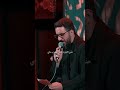 يعباس العطش سيد سلام الحسيني اللهم عجل لوليك الفرج