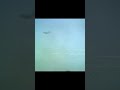 American Fighter Jets ~ Simpsonwave-1995. Check out full version in channel