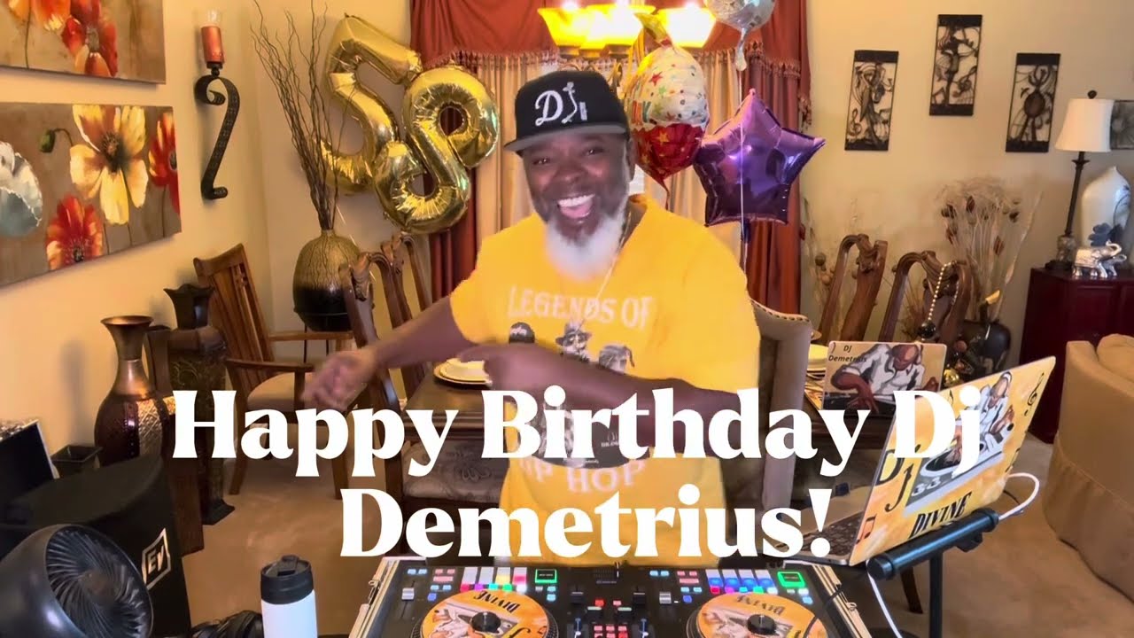 80s 90s Hip Hop Dance Mix 2, Charlie Boy, Webbie, Jubilee, Choppa, 50, EU, Lumidee, Redman Lost Boys