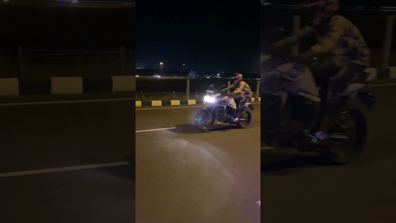 Bike Stunt Status🔥😎 Attitude Riding Status Racing Status WhatsApp