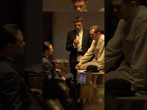 Не стыдно наживаться на революции #кино #фильмы #сериал #история #movie