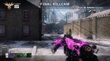 nx shadowclaw crossmap 2