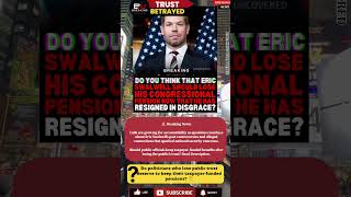 #breakingnews #usnews #uspolitics