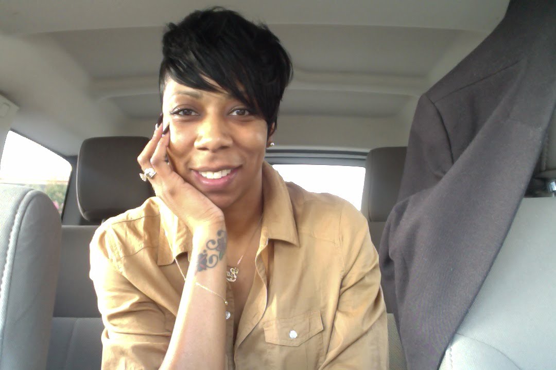 Cuttin' It in the ATL Season 1, Ep. 4 Review by itsrox