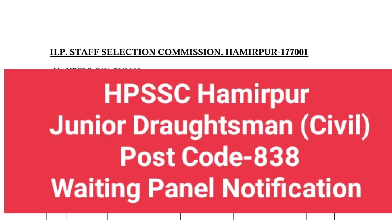 ‪@HimachalExamHub‬