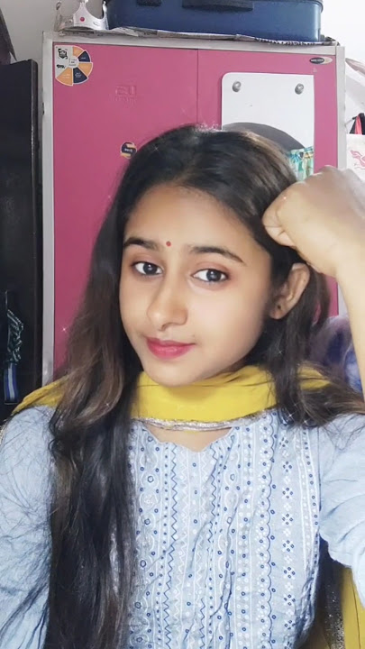 Aankhen Pyari Hain🥰#love #song #status #video #youtubeshorts #alkhayagnik #music