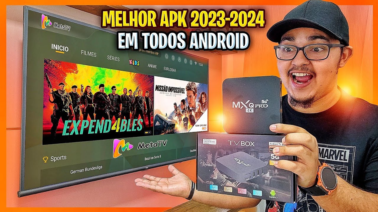 Xadrez 2024 modo offline versão móvel andróide iOS apk baixar  gratuitamente-TapTap