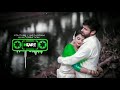 ennalum nee thandi ennoda rasathi #whatsapp status#