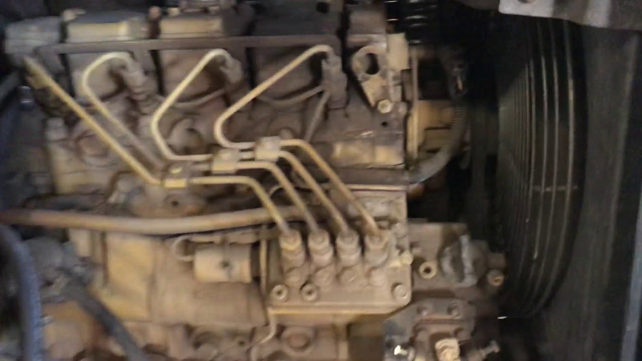 2010 RINGOMATIC JET VAC 550 For Sale