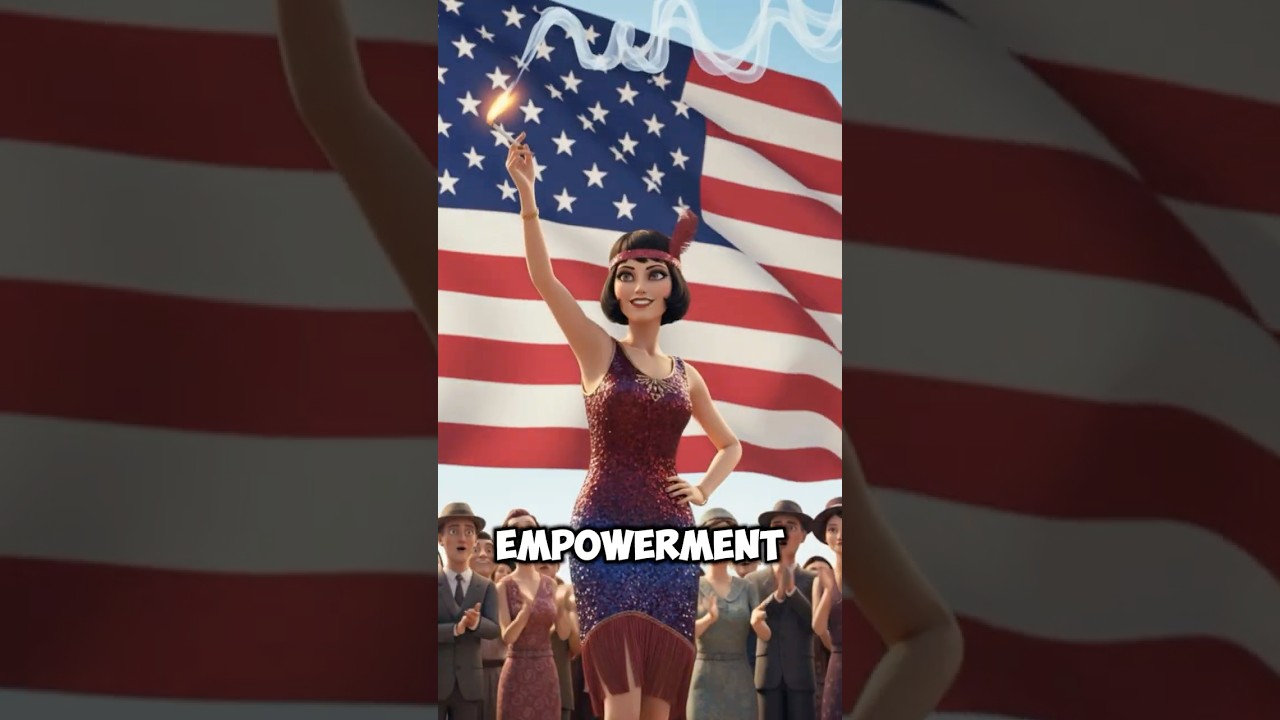 The Master of Public Relations