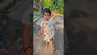 Cute baby#cute baby dance#shorts#viral#trending video