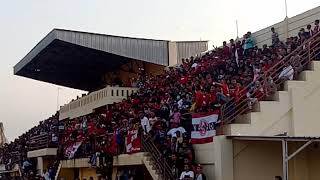 aksi lasbo mania pemalang