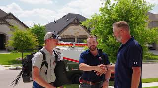 Fox Service Company - HVAC in Austin, TX
