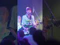 nano.RIPE「こだまことだま」2026.8.1 LIVE Ver. #shorts