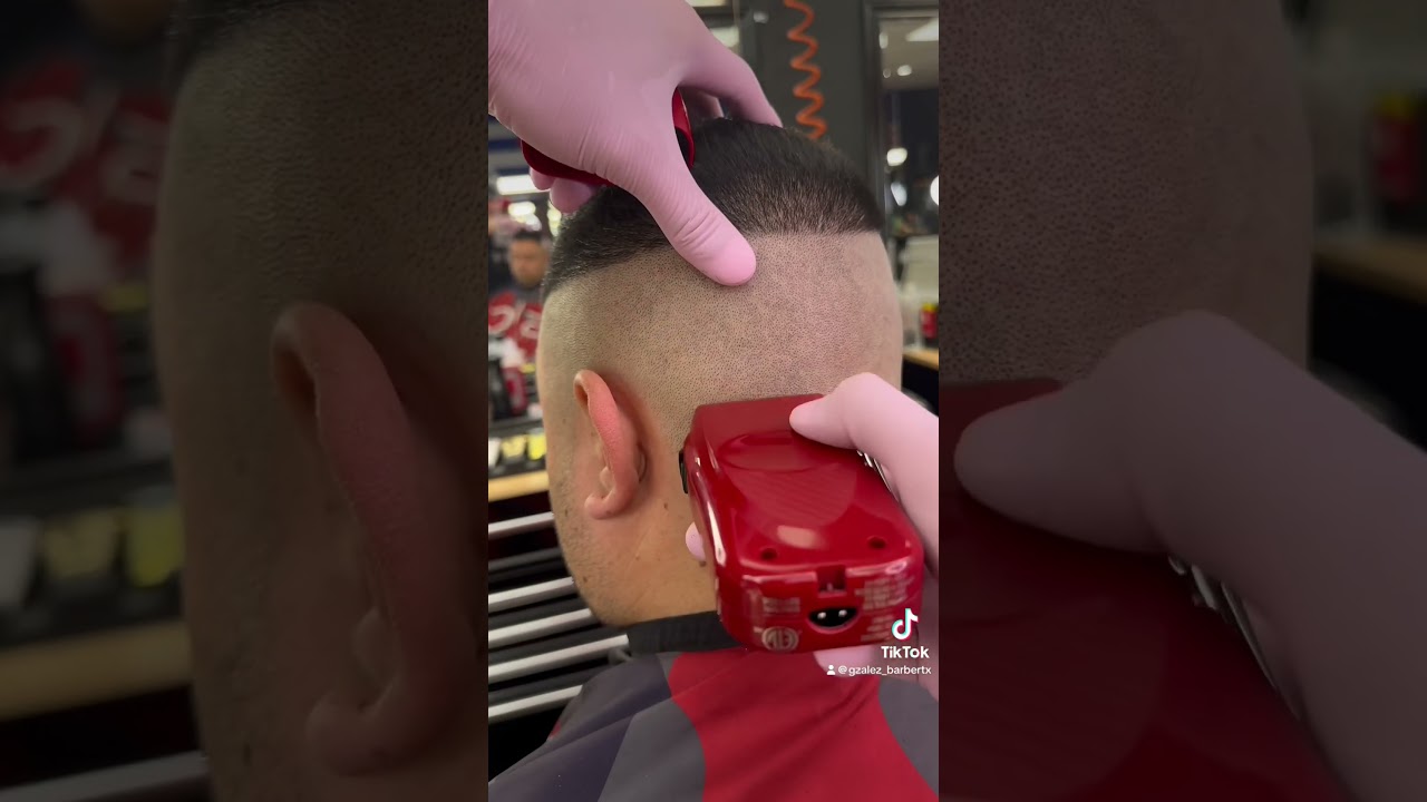 Instinct metal edition vs Babylisspro  