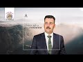 Mustapha Tirakaa Hwantid Thahramin Full Album 