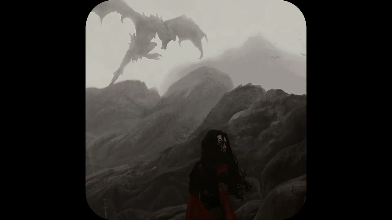 [FREE] "GREEDY"  - Type Beat Saif x Pato x 34Murphy x Houdi