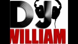 Dj William remix 2012.wmv