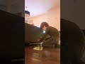 #tutorial