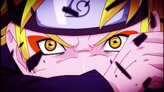 Naruto Vs Painamv- Impossible