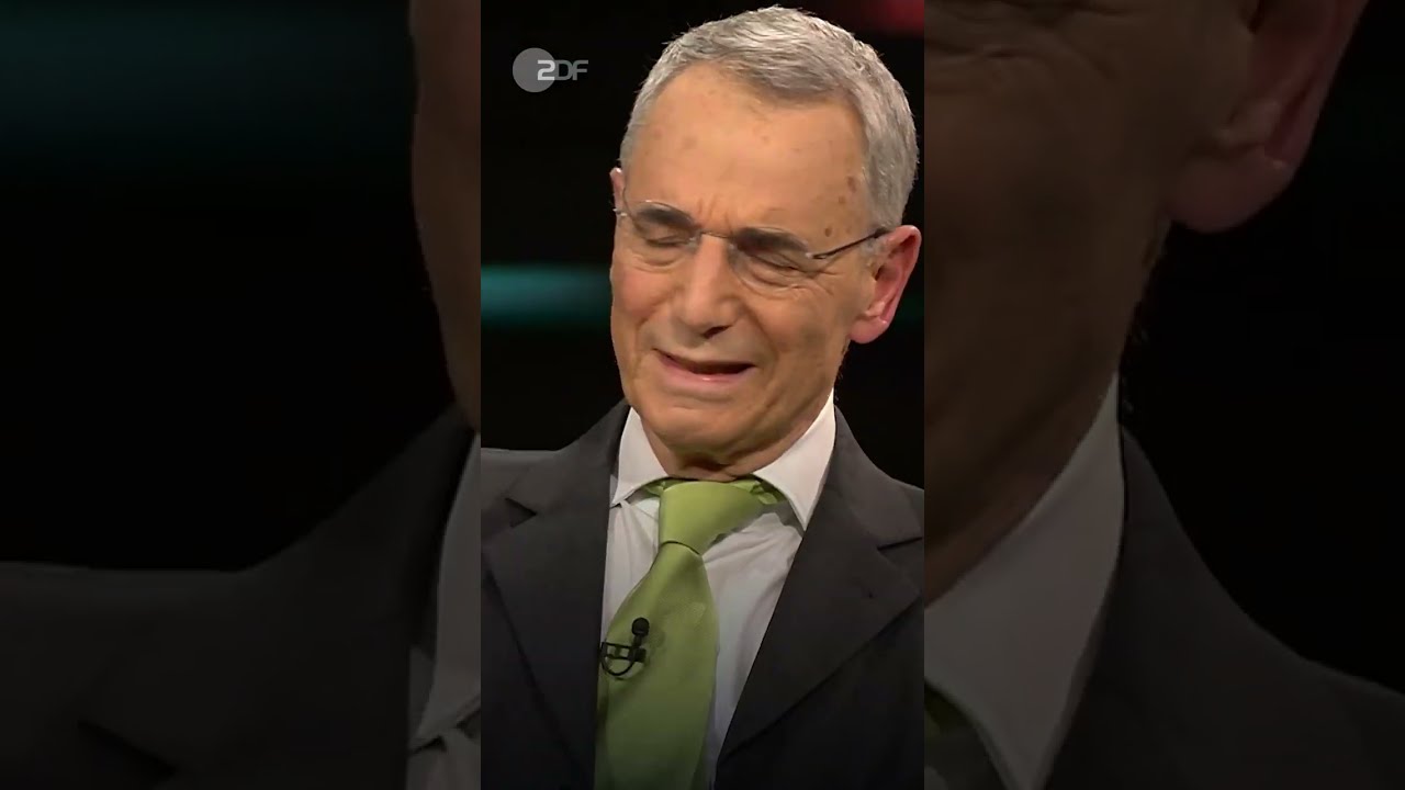 Heftige Kritik An Israel Von BSW Politikerin Ali Markuslanz Shorts Krieg Hamas