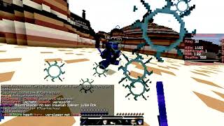 FruskyGames ComboTage