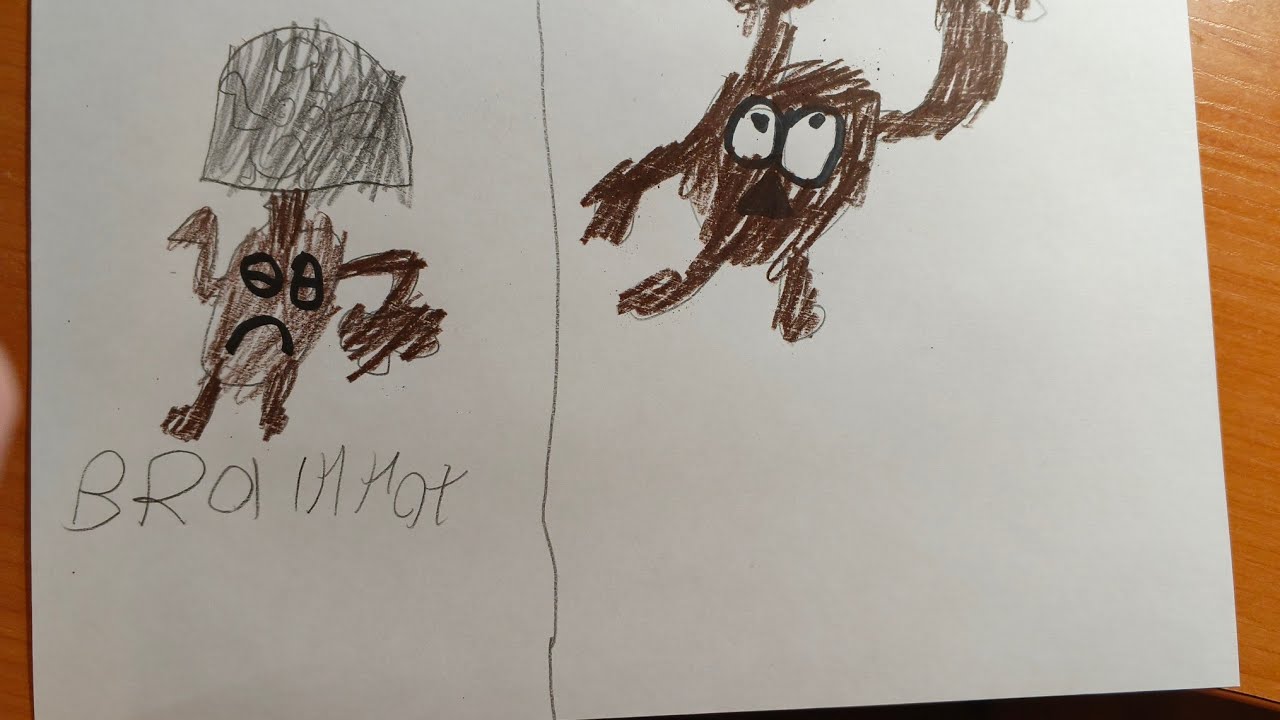 Ta ta ta sahur in evolution of brainrot vs Ta ta ta sahur in Brainrot open world who cooler?