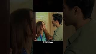 Don't forget to watch this drama 💌✨Series:- very filmy🎬 #pakistanidrama #trending #viral #veryfilmy