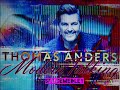 Thomas Anders - Modern Talking SPACEMEDLEY