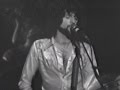 Fleetwood Mac - Green Manalishi - 10/17/1975 - Capitol Theatre (Official)