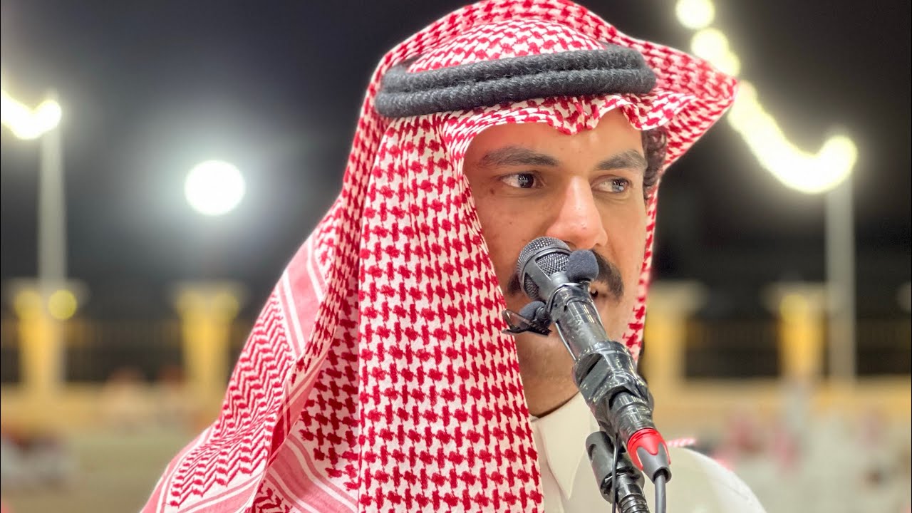 🔥محاورة ترج الحماسيه🔥سفر حميران- زعكان-هميل- عايض نايف-سعيد الاحمري- ناصر عميان-زواج- عايض فهد