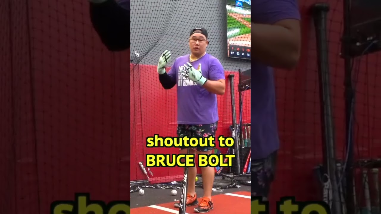 TRYING OUT THE NEW MARUCCI CATX VANTA! - YouTube display picture 1