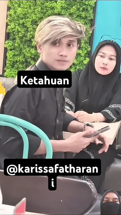 ketahuan selingkuh#love #unfrezzmyaccount #couple #datvilla #funny #harusberanda #comedy #fyp